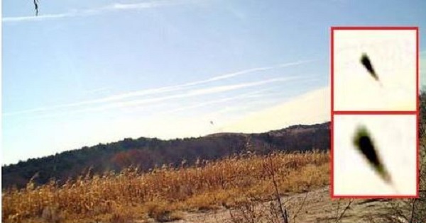 UFO573.JPG